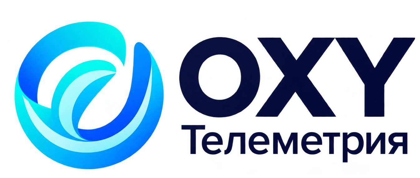Telemetry Oxy